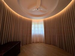 Caldecott Hill Estate (D11), Detached #472524311